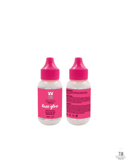 TMC Extreme Hold Lace Glue