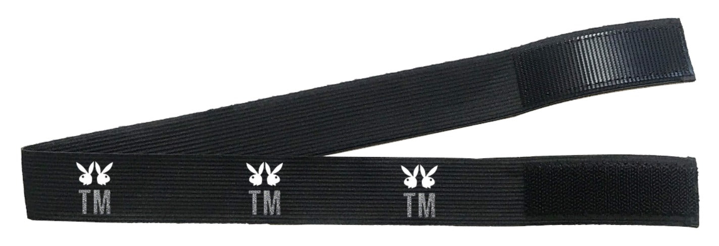 TMC Extreme Hold Lace Band