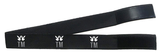 TMC Extreme Hold Lace Band