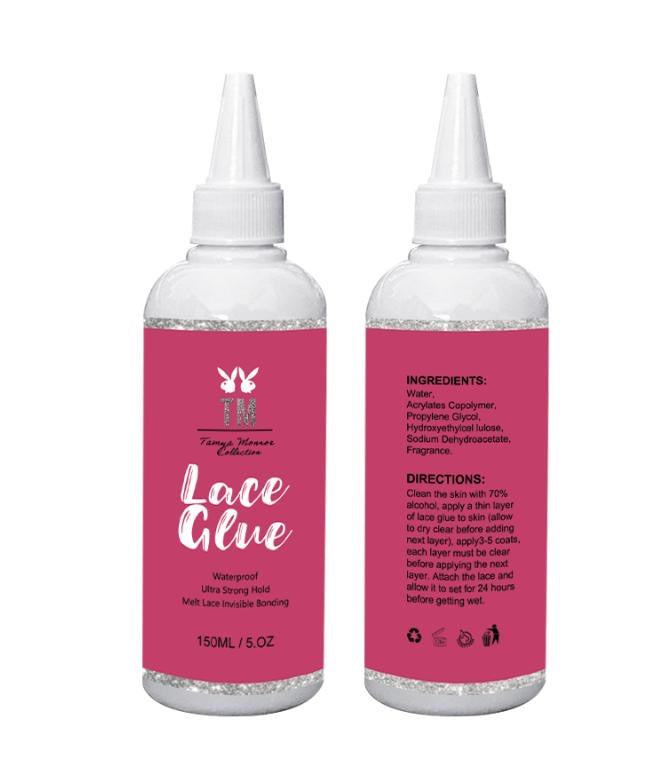 TMC Extreme Hold Lace Glue