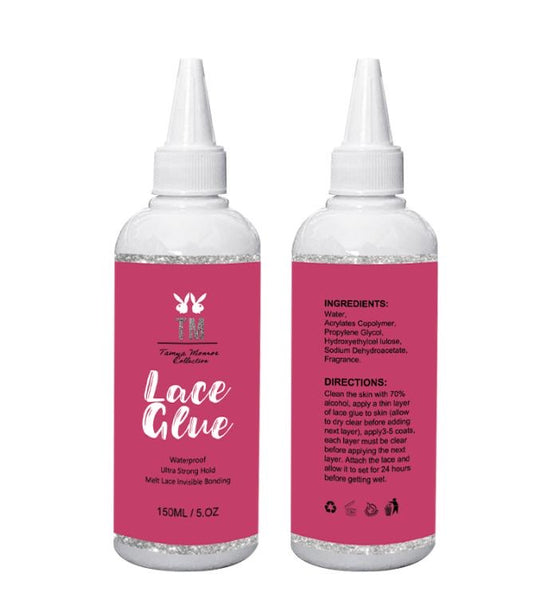 TMC Extreme Hold Lace Glue